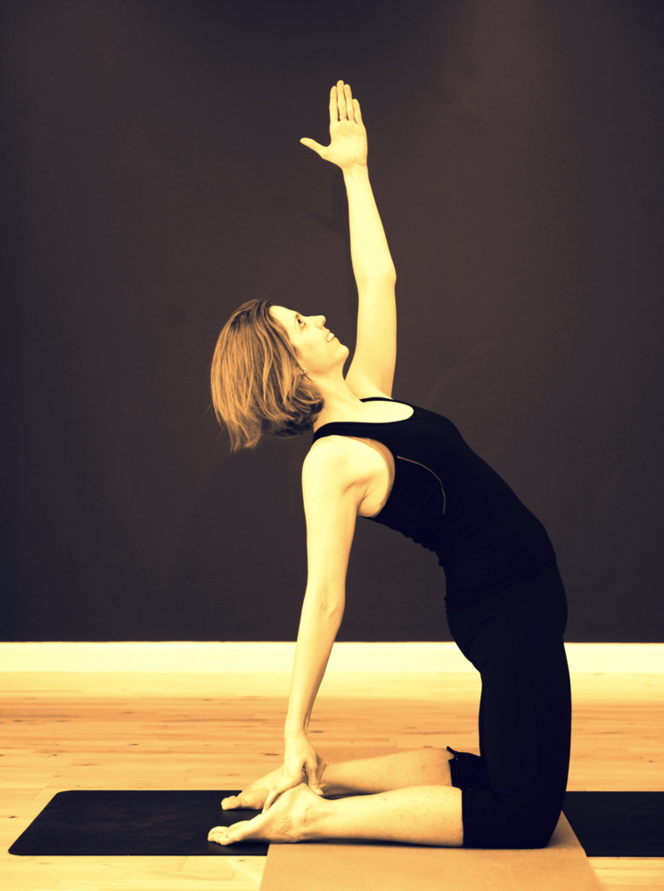 SOUTHAMPTON YOGA CLASSES, SOUTHAMPTON PILATES CLASSES